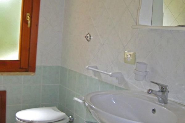 Verdemare (Sardinien)